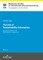 The Use of Sustainability Information; Empirical Evidence from Multinational Corporations
