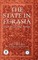 The State in Eurasia