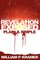 Revelation Exposed Plain & Simple