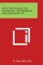 Selected Essays on Language, Mythology, and Religion V1