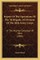Report Of The Operations Of The 3d Brigade, 3d Division Of The 20th Army Corps