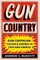 Gun Country