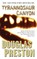 Tyrannosaur Canyon