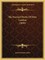 The Poetical Works of Miss Landon (1838)