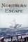 Northern Escape