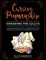 Cursive Penmanship Workbook for Adults