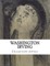 Washington Irving, Collection novels