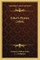 Faber's Hymns (1894)