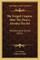 The Forged Coupon, After The Dance, Alyosha The Pot