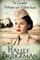 The Complete Virtues and Valor Series