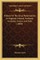 History Of The Great Reformation In England, Ireland, Scotland, Germany, France And Italy (1860)