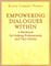 Empowering Dialogues Within