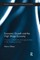 Economic Growth and the High Wage Economy