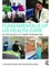 Fundamentals of U.S. Health Care