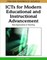 ICTs for Modern Educational and Instructional Advancement