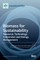 Biomass for Sustainability