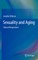 Sexuality and Aging