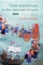 Travel and Artisans in the Ottoman Empire