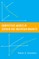 Competitive Agents in Certain and Uncertain Markets
