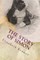The Story of Simon