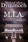 M.I.A.