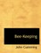 Bee-Keeping