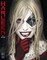 Harleen