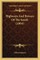 Highways And Byways Of The South (1904)