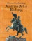 Austrian Art of Riding