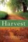 Harvest