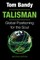 Talisman, Second Edition
