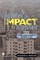 Environmental Impact Assessment