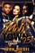 Mob Town 251