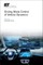 Sliding Mode Control of Vehicle Dynamics