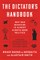 The Dictator's Handbook