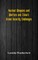 Nuclear Weapons and Warfare and China's Grand Security Challenges