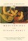 Meditations on Divine Mercy