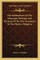 The Indebtedness Of The Johannine Writings And Portions Of The New Testament To The Mystery Religions