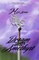 Dream Into Amethyst