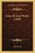 Some Ill-Used Words (1908)