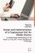 Design and Implementation of a Cryptosystem SoC for Mobile Devices - A Verified Design Methodology of the System on Chip with a Power Management Technology