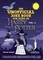 The Unofficial Joke Book for Fans of Harry Potter: Vol. 4