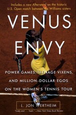 Venus Envy