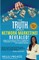 The Truth About Network Marketing Revealed
