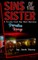 Sins Of The Sister
