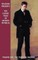 The Classic Tales of Jacques Futrelle, Volume One