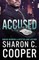 Accused