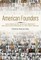 American Founders