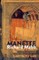 Manette
