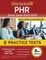 PHR Study Guide 2023-2024